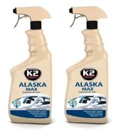 odmrazacz-do-szyb-700ml-zestaw-2szt-l7o94-k2-alask