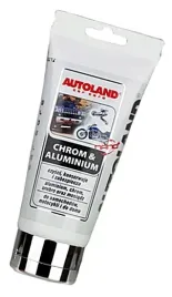 autoland-h1z05-pasta-czysci-nablyszcza-chrom-i-alu