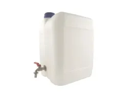 kanister-pojemnik-na-wode-z-metalowym-kranem-10l