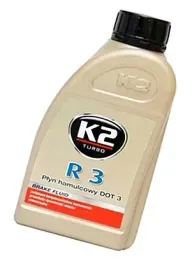 plyn-y4v99-hamulcowy-k2-turbo-r3-dot3-500-ml-uniwe