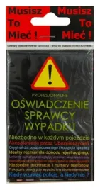 sprawcy-wypadku-kolizji-fv-sa-f1b12-gotowe-oswiadc