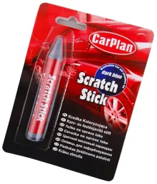carplan-d7g14-kredka-koloryzujaca-na-rysy-granatow