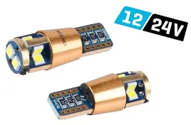 p6r59-zarowka-w5w-t10-12-24v-10smd-led-canbus-bial