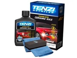 tenzi-ceramic-wax-wosk-do-karoserii-komplet-03l