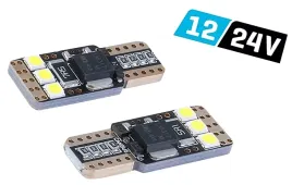 l7g92-zarowka-vision-w5w-t10-12-24v-smd-led-canbus
