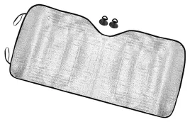 a8o61-oslona-na-szybe-szronowa-60x130cm-z-przyssaw