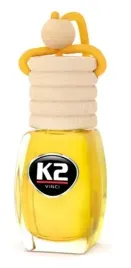 vento-k2-cytryna-8ml-odswieza-b5o32-zapach-samocho