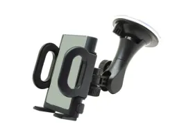 uchwyt-do-tel-navigacji-gps-navi-pda-uniwersalny