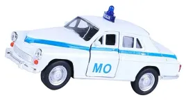 x7c71-model-1-34-prl-warszawa-224-milicja-obywatel