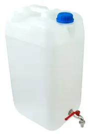 na-wode-z-metalowym-kranem-30l-z5k38-kanister-poje