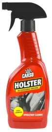holster-do-czyszczenia-tapicerki-500ml-h9y78-carso