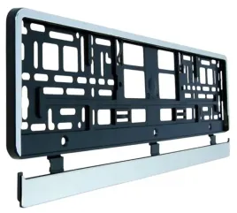 tablice-rejestracyjna-chromowana-lustro-e1j47-ramk