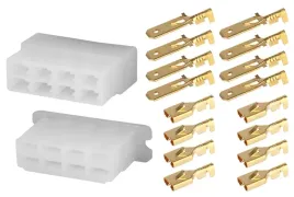 wtyk-gniazdo-8-krotne-8-pin-j5n03-zlacze-elektrycz