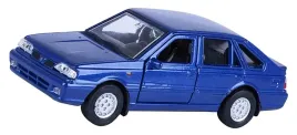 b2t79-model-samochodu-1-34-prl-polonez-caro-plus-g