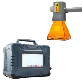 znakowarka-laserowa-fiber-laser-lmb-20w-reczna-przenosna