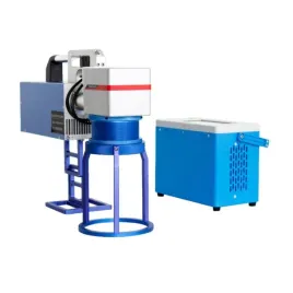 przenosna-znakowarka-grawerka-laserowa-fiber-uv-5w-100x100mm