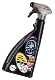 autoland-p9g42-atack-plyn-do-mycia-felg-kolpakow-m