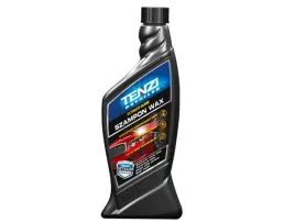 tenzi-szampon-wax-hydrowosk-reczne-mycie-06l