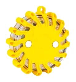 lampa-flara-ostrzegawcza-mocowana-magnes-bateria
