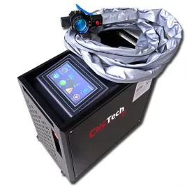 mobilna-pulsacyjna-oczyszczarka-laserowa-fiber-laser-czyszczacy-300w