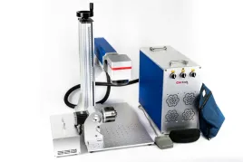 fiber-laser-20w-znakowarka-laserowa-os-ezcad-pl