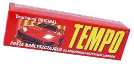 i9u13-original-tempo-nablyszczajaca-120-g