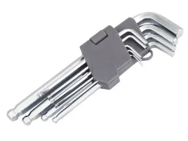 klucze-imbusowe-hex-kuliste-zestaw-180-mm-9-szt-fv