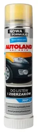do-listew-i-zderzakow-400ml-gabka-y0t75-autoland