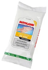 autoland-o0p86-chusteczki-do-brudnych-rak-czyszcza