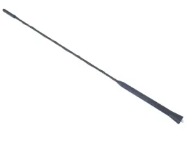 maszt-antenowy-do-radia-batczarny-41cm-5mm-fv