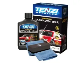tenzi-carnauba-wax-wosk-polysk-zabezpieczenie-03l