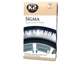 k2-sigma-czernidlo-do-opon-lsniace-opony-500-ml