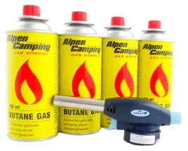 lutlampa-4-kartusze-400ml-zestaw-t4s02-palnik-gaz