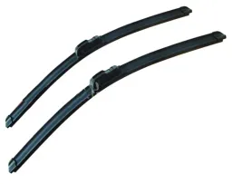 bmw-3-e46-wycieraczki-bezstelazowe-przod-komplet-zestaw-560mm-500mm