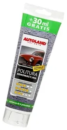 autoland-h5e03-politura-renowacyjna-280ml-6-polero