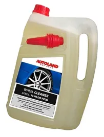 autoland-w5m54-atack-plyn-do-felg-bezkwasowy-5l