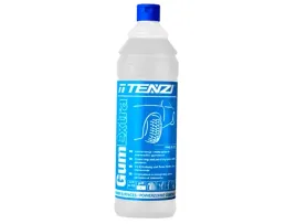 tenzi-gum-extra-nablyszczanie-konserwacja-opon-1l