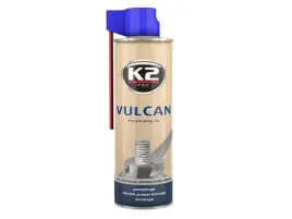 k2-vulcan-odrdzewiacz-do-srub-odkreca-sruby-500-ml