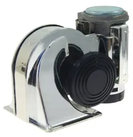 glosny-2-tony-kompresor-139db-12v-w6e78-klakson-fa