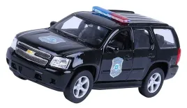 model-b6r19-1-34-2008-chevrolet-tahoe-police-czar