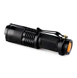 cree-szperacz-zoom-turystyczna-f4i86-latarka-takty