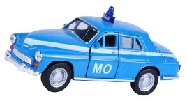 v2o81-model-1-34-prl-warszawa-224-milicja-obywate