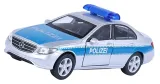 model-b6m96-1-34-2016-mercedes-benz-e-class-polize