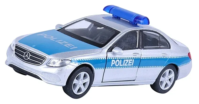 model-b6m96-1-34-2016-mercedes-benz-e-class-polize-waga-z-opakowaniem-0-24-kg