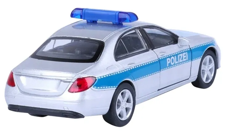 model-b6m96-1-34-2016-mercedes-benz-e-class-polize-waga-z-opakowaniem-0-24-kg
