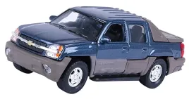 v9w89-model-samochodu-1-34-chevrolet-2002-avalanch