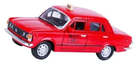u8e99-model-samochodu-1-34-prl-fiat-125p-wpt-czerw