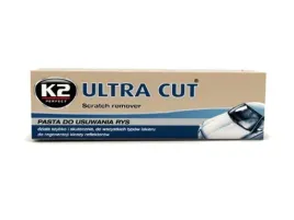 k2-ultra-cut-do-skutecznego-usuwania-rys-100g-951
