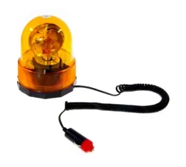 ostrzegawczy-pomaranczowy-12v-l0p22-lampa-kogut