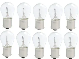 zarowka-p21-12v-21w-ba15s-zarowki-biale-zestaw-zarowek-do-samochodu-10-szt